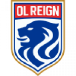 OL Reign badge