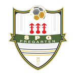 Regar TadAZg badge