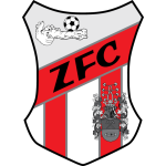 Meuselwitz badge