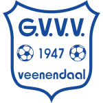 GVVV badge