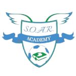Académie SOAR badge