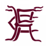 Horley Town badge