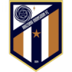 Arizona Monsoon badge
