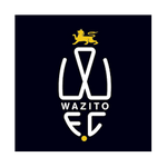 Wazito badge