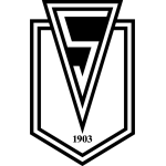 Santiago Morning badge