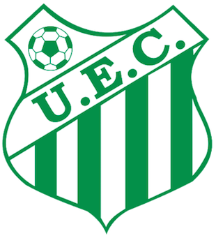 Uberlândia badge