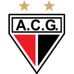 Atlético Goainiense badge