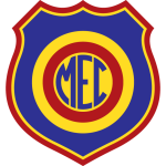 Madureira badge