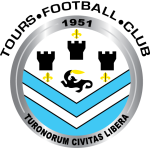 Tours badge