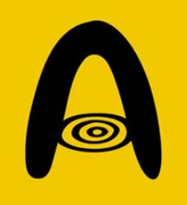 Indigenous All Stars badge