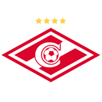 Spartak Nizhniy badge