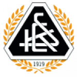 Kremser badge