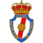 Astur badge