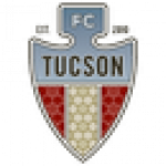 Tucson badge