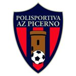 Picerno badge