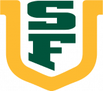 San Francisco Dons badge