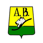 Bucaramanga badge
