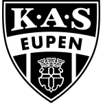 Eupen badge