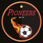 Western Mass Pioneers badge
