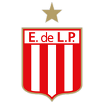 Estudiantes Tecos badge