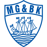 Middelfart badge