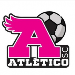 Atlético SC (VEN) badge