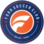 Foro badge