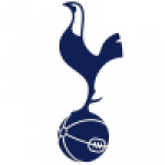 Tottenham Legends badge