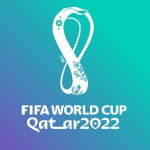 - ARAB CUP DRAW - badge