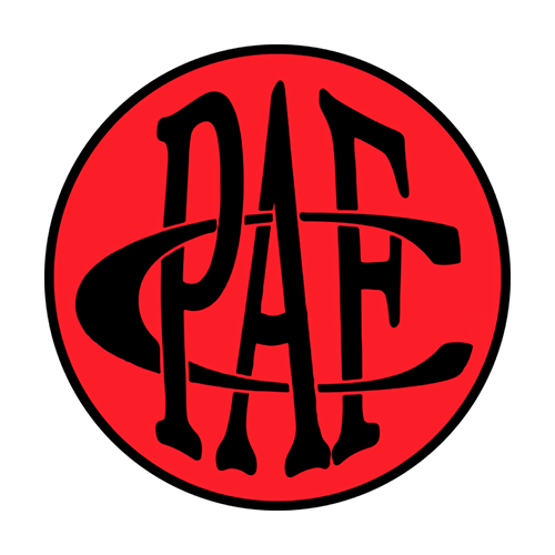 Pouso Alegre badge