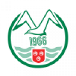 Monopoli badge