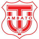Tecnico Universitario badge