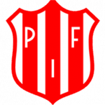 Piteå badge