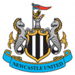 Newcastle U-21 badge