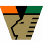Venezia badge