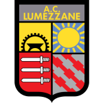 Lumezzane badge