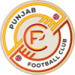 Punjab badge