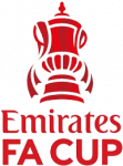 - FA Cup Instant Highlights - badge