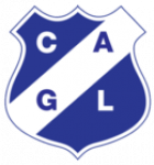 General Lamadrid badge