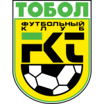 Tobol badge