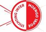 Inter Moengotapoe badge