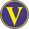 Victoria Hamburg badge