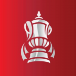 FA Cup Goals Show badge