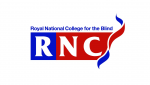 RNC Hereford badge