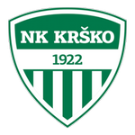 Krsko badge