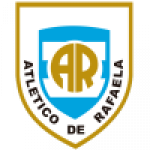 Atlético Rafaela badge
