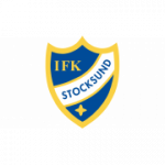 IFK Stocksund badge