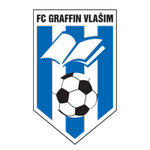 Graffin Vlasim badge