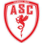 Cannes badge