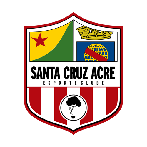 Santa Cruz-AC badge